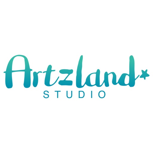 Artzland Studio Download