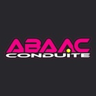 Top 9 Business Apps Like Abaac Conduite - Best Alternatives