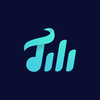 Text to Speech - Voice Over