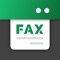 Tiny Fax is a great app to have around in case you ever need to send a fax in this day and age