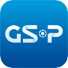 GSPCRM