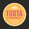 Torta Company