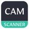 CamScanner, PDF Doc Scanner