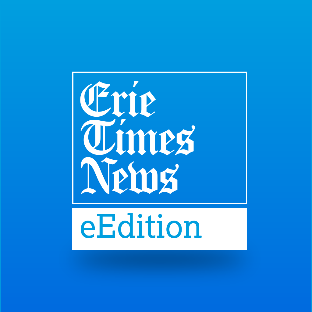 Get Erie Times News eEdition for iOS, iPhone, iPad Aso Report