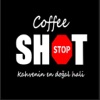 Shot Stop