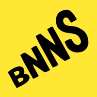 BANANAS Groceries in 10 mins