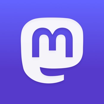 Mastodon for iPhone and iPad app reviews