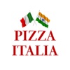 Pizzeria Italia Forchheim