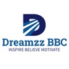 Dreamzz BBC