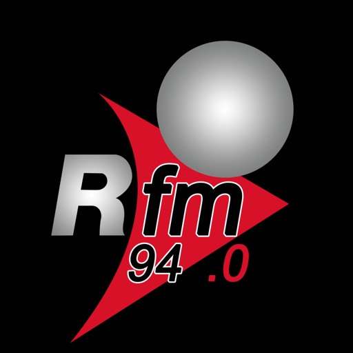 RFM RADIO SENEGAL by Groupe Futurs Médias