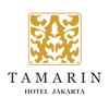 Tamarin Hotel