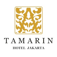 Tamarin Hotel