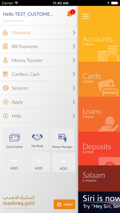 Mashreq Uae Apprecs