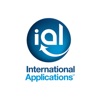 International Applications