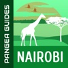 Nairobi Travel - Pangea Guides