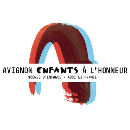 Avignon Enfants à l'honneur Cheats