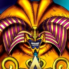 Duel Master HD Wallpapers for Yugioh