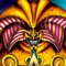 Duel Master HD Wallpapers for Yugioh