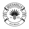 Quesadilla