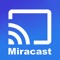 Icon Miracast ㅤ