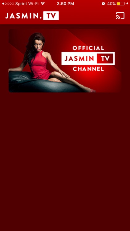 JasminTV