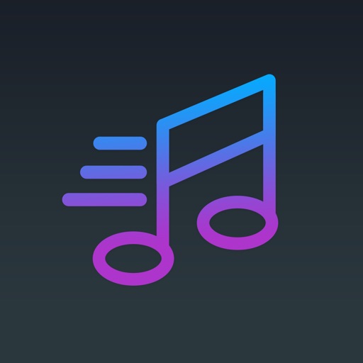 BeatPacer - Your Music at Your Pace