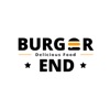 Burger End