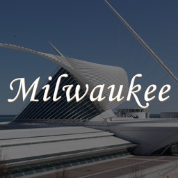 The Milwaukee App