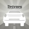 Drivers Ultimate (Fahrtenbuch)