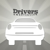 Drivers Ultimate (Fahrtenbuch) apk