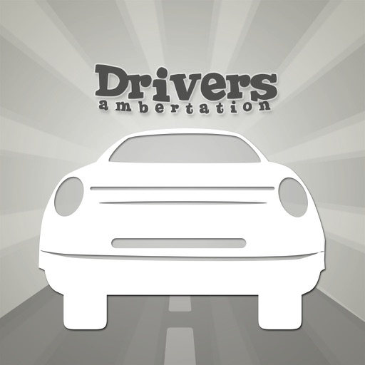 Drivers