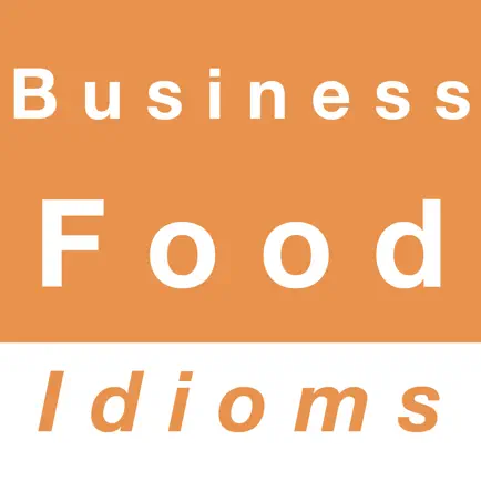 Business & Food idioms Читы