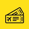 Book Flights - Compare Flights & Hotels