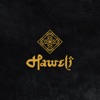 Haweli of Ealing