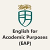 Academic English Platform