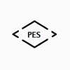 Pes Electrical Online