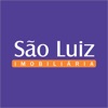 Easy Access São Luiz