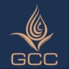 GCC Hotels