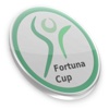 Fortuna-Cup