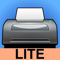 App Icon for Fax Print Share Lite (+ Postal Mail and Postcards) App in Pakistan IOS App Store