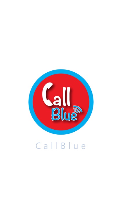 CallBlue iTel