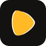 Snack Video Status Maker App