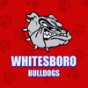 Whitesboro PS