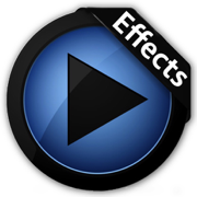 Video Effects Studio