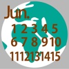 Int'l Calendar