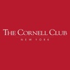 The Cornell Club NewYork