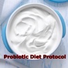 Probiotic Diet Protocol-Belly Fat and Gut Health