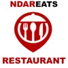 Ndar Eats Restaurant