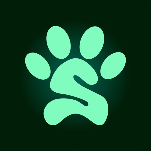 PetSpoke iOS App
