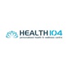 Health104